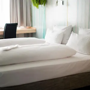 Abalon Ideal 3* Stuttgart