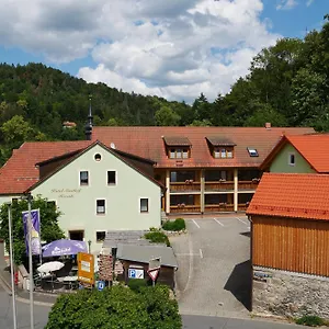 Gasthof Hereth