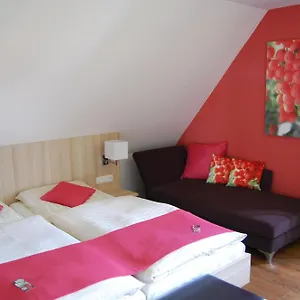 Gasthof Linden&wildkräuterhotel