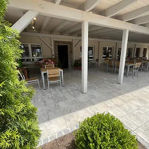 Gasthof Tortuga & Tex-mex Restaurant