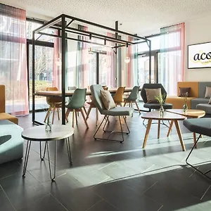Acora Living The 3* Berlin